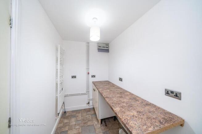 ¿ Webbs Estate Agents ¿ (17 of 165).jpg