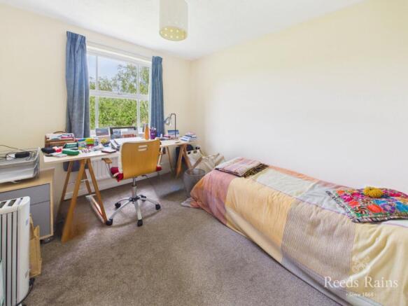 2 bed Apartment for sale Image 8