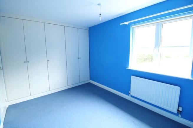 Bedroom 2 alt