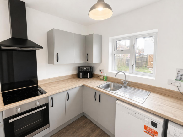 Coopers Estate Agents