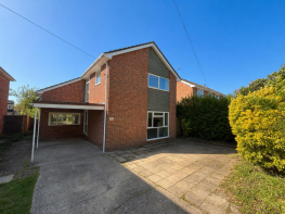 3a, Sutton Road, Waterlooville PO8 8PU