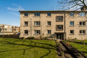 Flat 5, 21, Craighall Road, Trinity, Edinburgh EH6 4SB