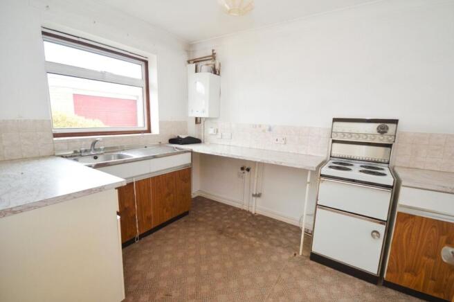 3 bed Detached for sale Image 6