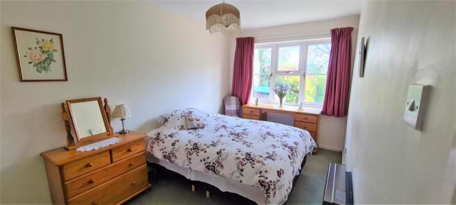 Bedroom.jpg