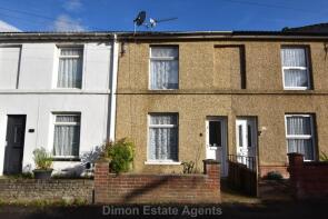 9, Russell Street, Gosport PO12 3JD