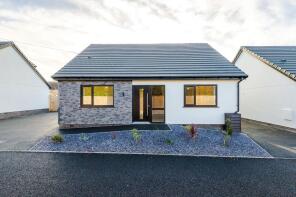 1c, Highlands Close, Rhuddlan, Rhyl LL18 2BF