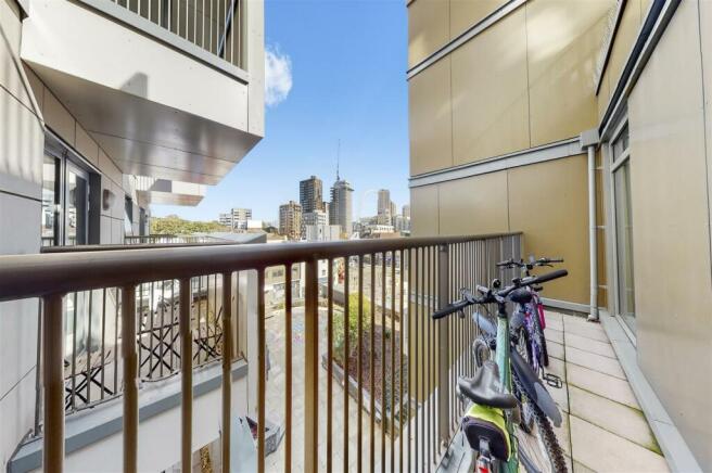Flat 42, Elizabeth House - xSwhKSOUhhv79DOWIhDK.jp