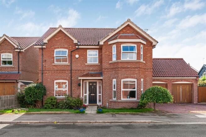 10 Willow Croft14.jpg