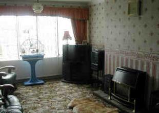 Reception Room 2