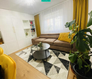 Glan Yr Afon, Gorseinon, Swansea, SA4