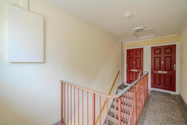 5 Calcot House-13.jpg