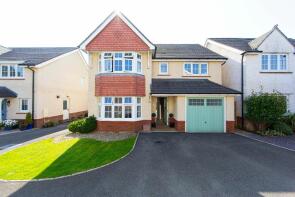 3, River Avenue, Trelewis, Treharris CF46 6EF