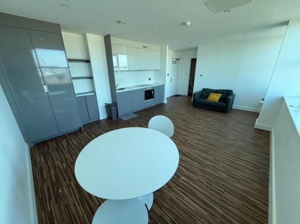 WhatsApp Image 2026-05-12 at 09.18.17 (3).jpeg