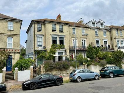 Enys Road, Eastbourne, East Sussex, BN21