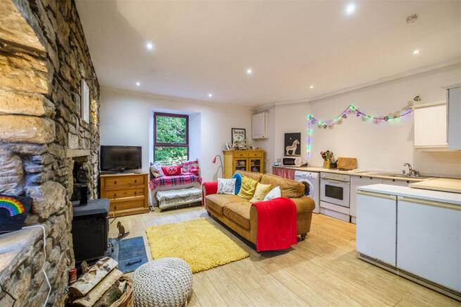 Broom Cottage-8.jpg