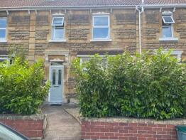 4, Canterbury Road, Oldfield Park, Bath BA2 3LG