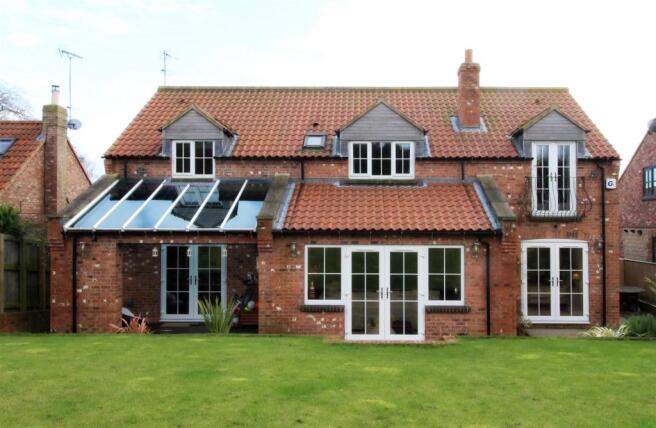 00038_Bramble House.
