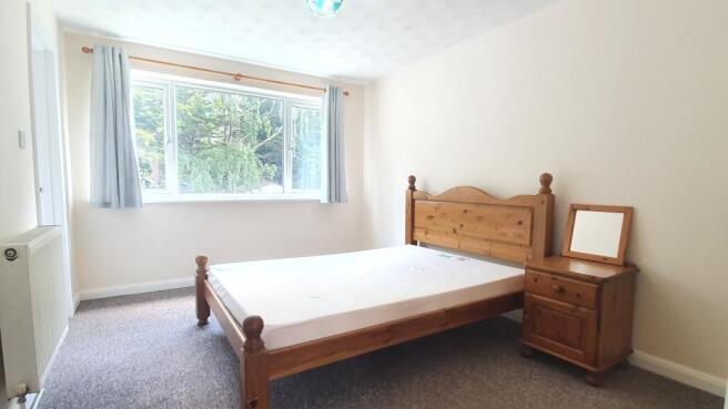 3 Bedroom