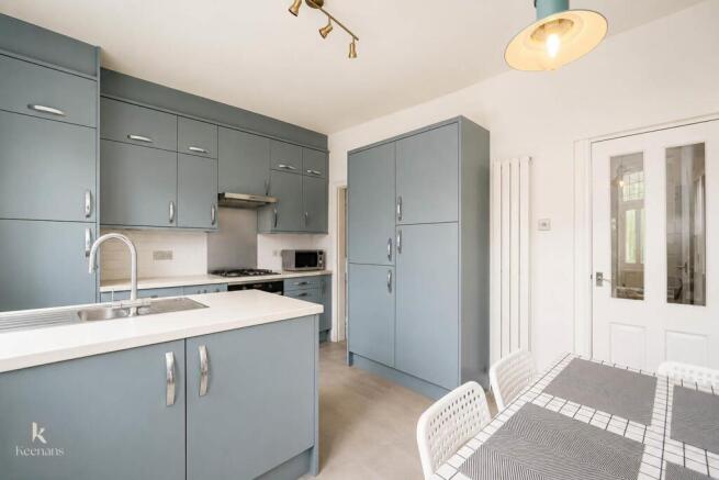 2 bed Terraced for sale Image 10