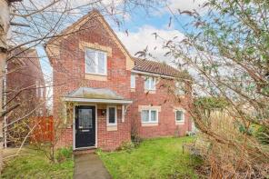 2 Coral Corner, Alder Close, North Walsham NR28 0UT