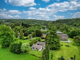 75, Derby Road, Matlock DE4 3RP