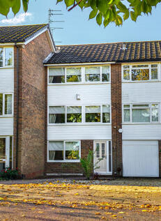 Green Hill Road, Godley, Hyde
