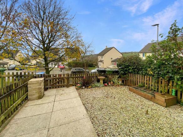 Picture No. 10