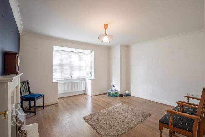 3 Rescue Way (11).jpg