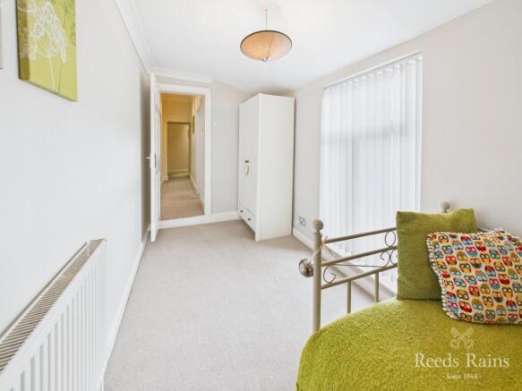 3 bed Terraced for sale Image 11