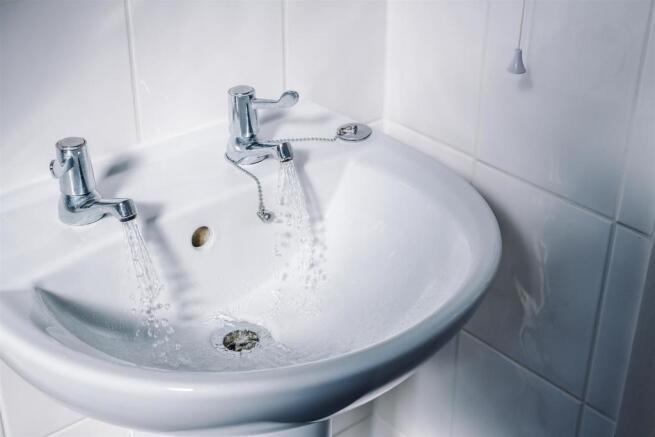 Kendal Drive Bathroom Sink.jpg