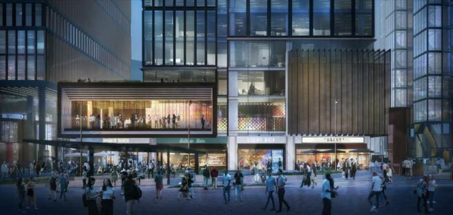 The Turing Building external 1.jpg