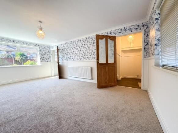 Overdale EweMove Middlesbrough-8