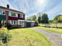 17, Chiltern Close, Stourport On Severn DY13 0NU