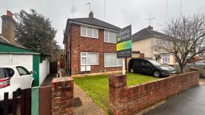 49a, Colonial Road, Feltham TW14 8AA