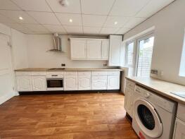86, Baxter Road, West Beckton, London E16 3HD