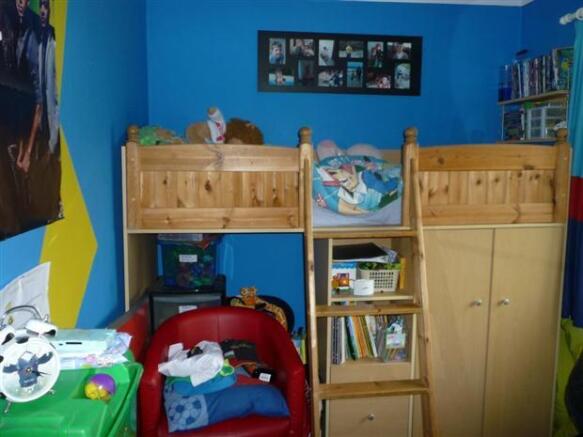 Photo 10