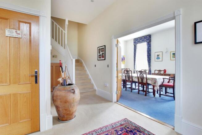 Hall to Reception.jpg