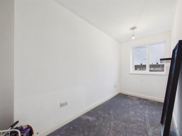 2 bed Terraced for sale Image 10