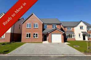 21, Faraday Gardens, Madley HR2 9FQ