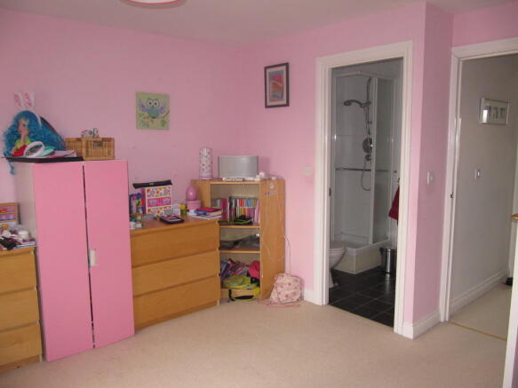 Photo 14