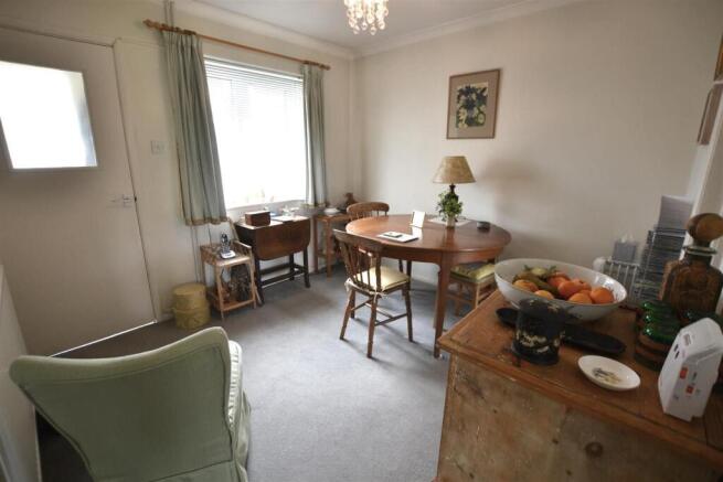 The Rugg, Leominster photo 5