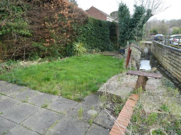 garden1.JPG