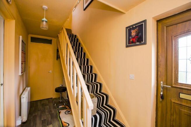 3 bed End of Terrace for sale Image 7