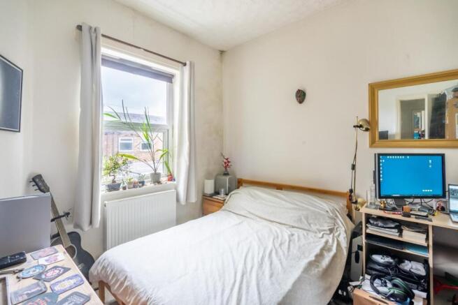 2 bed Terraced for sale Image 8