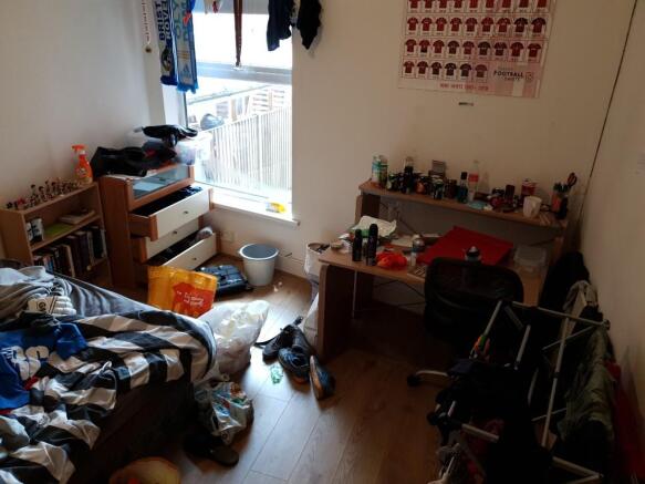 Photo 29