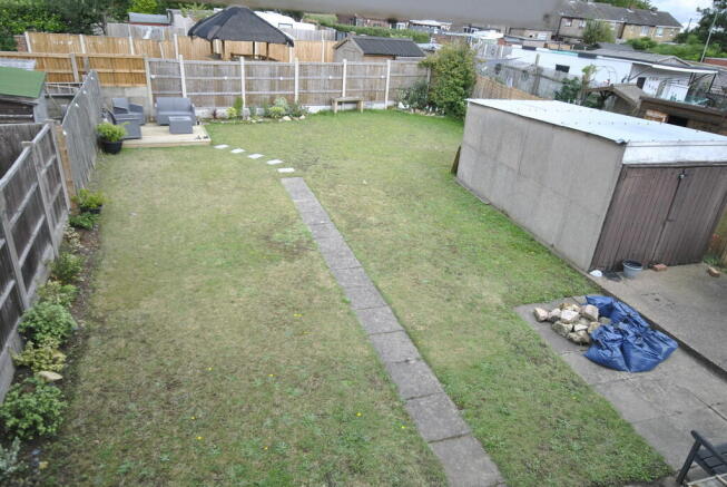 Photo 15