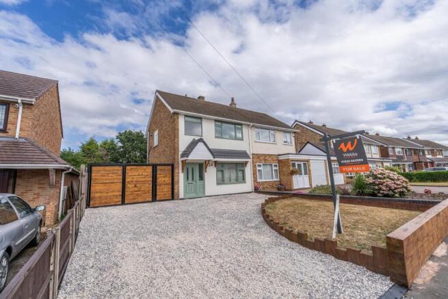 DSC06566.jpg