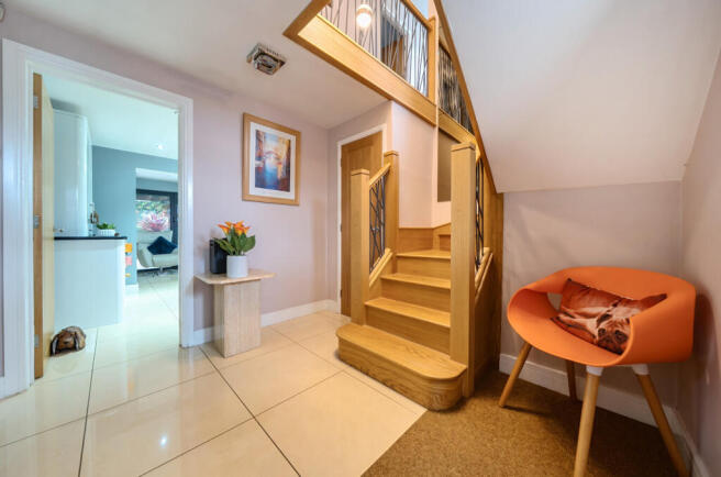 1344122-16-68a5dc...