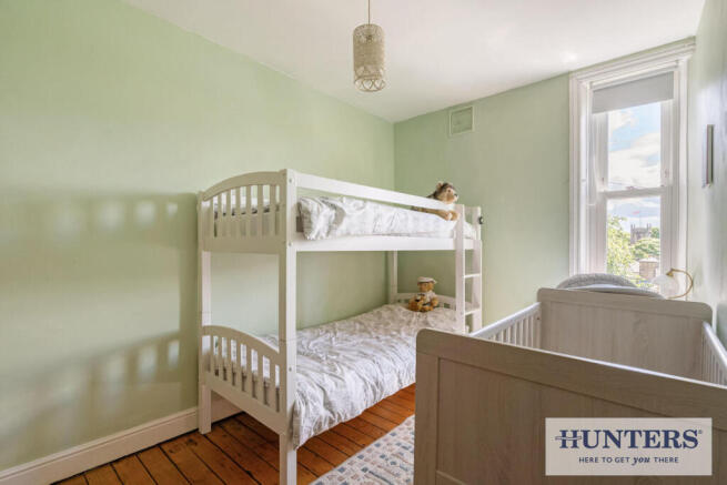 4 bed Terraced for sale Image 10