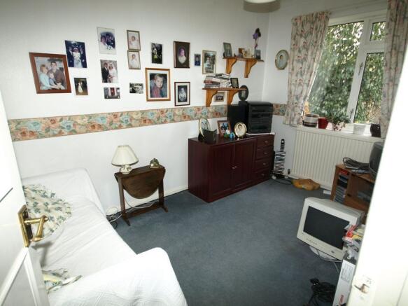 Photo 6